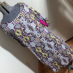 ⭐️⭐️Soybu Dress⭐️⭐️